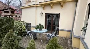 Villa Louis Hirsch - Image 3