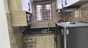 Cosmo haven suites - Image 4
