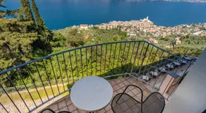 Natur Resort Panorama - Image 3