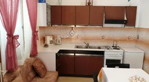 Apartment Marija - Image 4