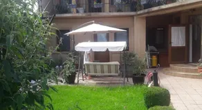 Casa da affittare in centro citta - Image 3