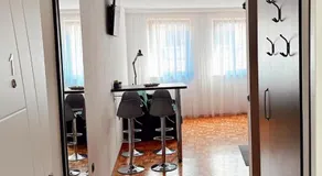 RajRaj apartmani Gradiska - Image 5
