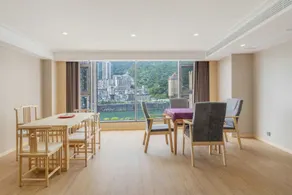 Vienna International Hotel Chongqing Dadukou Wanda Plaza - Image 3