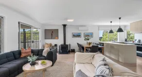 Mollymook Golden Sands - Image 4