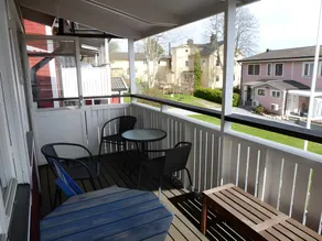 Sven Fredriksson Bed & Breakfast - Image 3