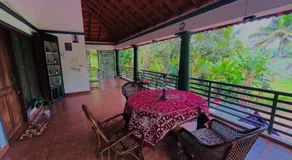 Harbour villa - Image 2