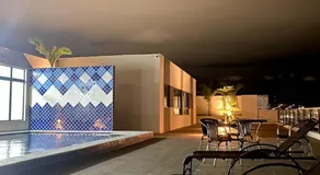 Vizinho ao Shopping Caruaru - Image 2