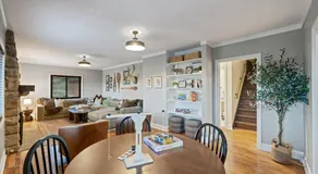 World Cup HQ! Sleeps 21-Sauna-Pickleball-6min to FIFA Shuttle - Image 5