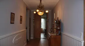 Le vieux presbytère - Image 3