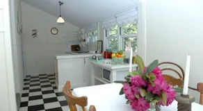 Tara House - Image 5