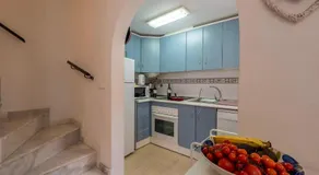Casa Agapay - Image 5
