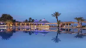 Club Marco Polo - Image 5