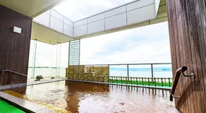ＳＴＡＹ ＶＩＬＬＡ ＴＯＢＥＴＳＵ - Vacation STAY 14496 - Image 3