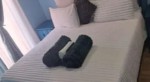 Arcon Guest House - Image 5
