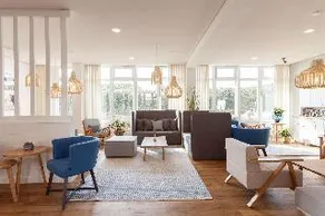 Haus Westerland - Image 4