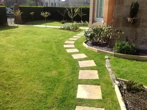 Craigpark Guest House - Image 5