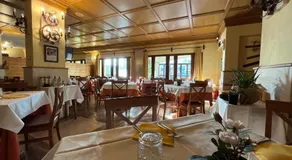 Hotel Togo Monte Terminillo - Image 4