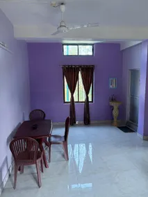 Cozy Nest - Image 3