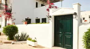 Villa Anesis - Image 4
