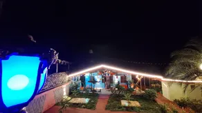 TATHASTU RETREAT BiR -TRB - Image 4