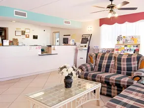 South Padre Island Inn - Image 5