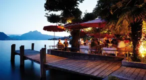 Seehotel Gotthard - Image 3