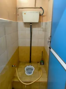 Rahman Homestay Pantai Johor - ISLAM SAHAJA - Image 4
