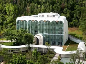 MISHENG HOTEL BOYA ZIYANG - Image 5