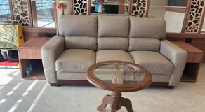 Hotel Imperial Suites - Image 5