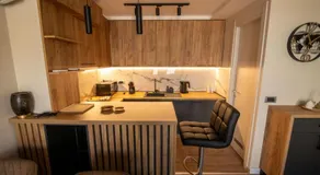 Aqua Lux apartmani - Image 3