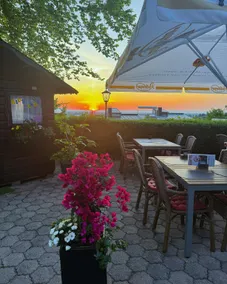 Hotel Haus am See - Image 3