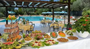 Hotel Bel Sit - Image 4
