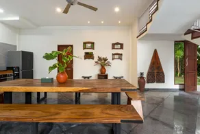 Andaman Umalas by Kerta Living - Image 5