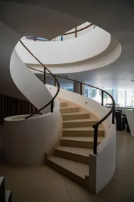 White Hotel - Image 4