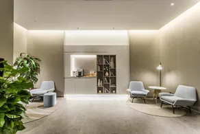 Home Inn Neo Suzhou Fengqiao Road Hanshan Temple - Image 5