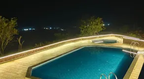 vasundhara agro hill resort - Image 3
