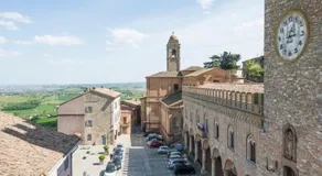 Albergo Colonna - Image 3