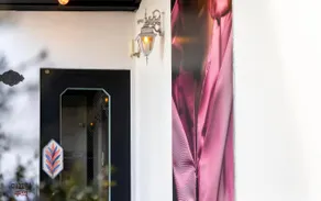 Hotel Le'O - Image 4