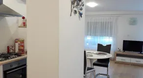 APARTMAN MMVG STUDIO Zagreb Airport - Image 3