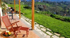 La casa Nettarina - Image 4