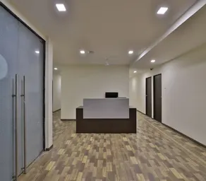 Hotel Ripple - Image 4