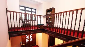 Vale Park Hotel - Image 4