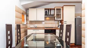 Looking for an apartment in Kaštela riviera - Image 3