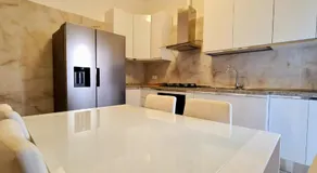 Farah’s house - Image 3