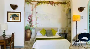 Villa La Terrazza Suites - Image 2