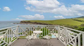 The Glenlorne - Image 5