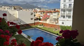 Chaparil - Image 5