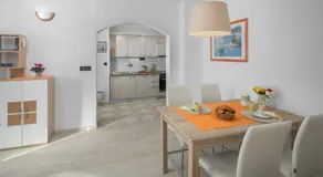Villa Tina Porec - Image 5