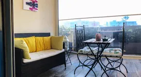 Rizzi Marianna B&B - Image 3