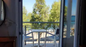 Hotel Ilion - Image 3